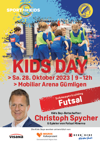 flyer-kidsdays2023-futsal-gzd-screen.pdf