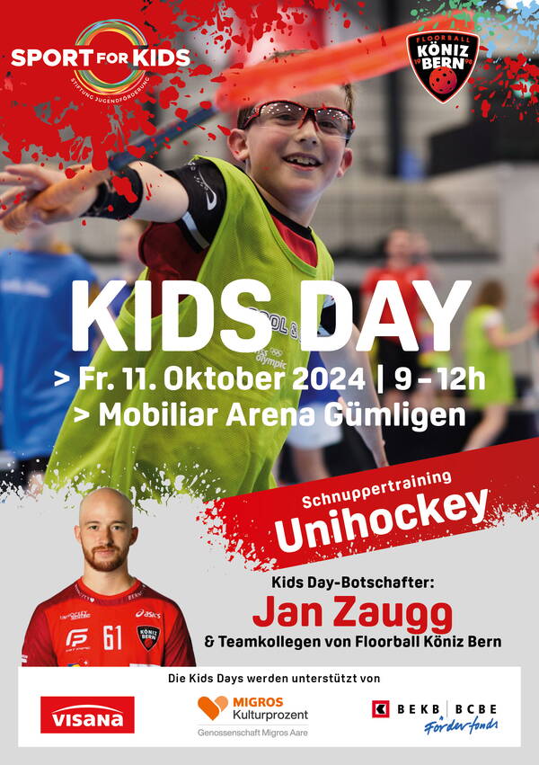 flyer-kidsdays2024-gzd_unihockey.jpg