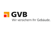 gvb_-_infrastruktur-partner_klein.png
