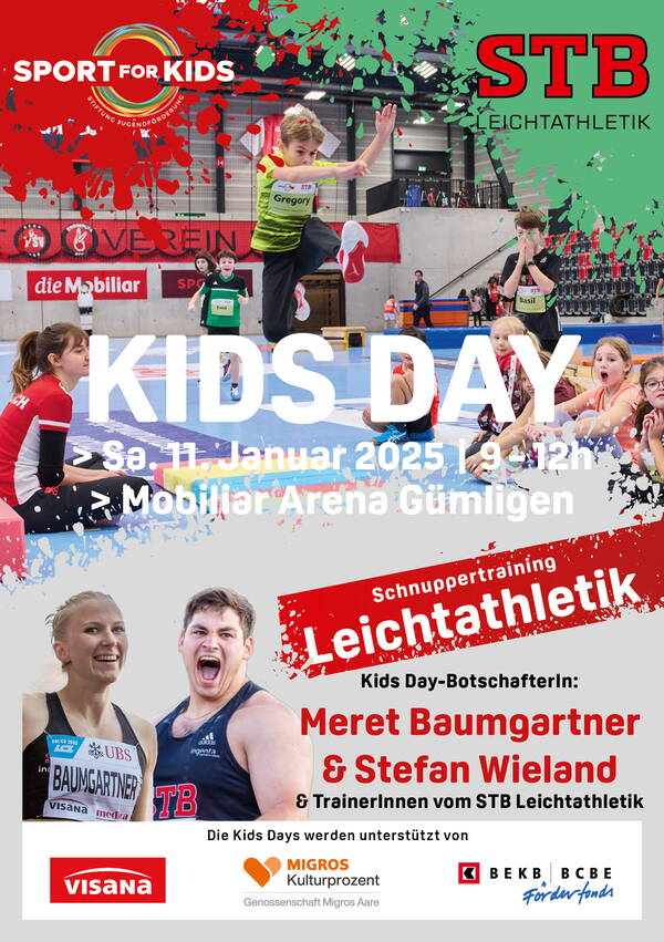 flyer-kidsdays2024-gzd_leichtathletik.jpg